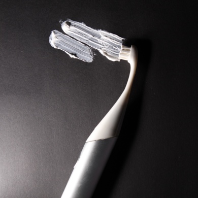 Prophylaxy and hygiene