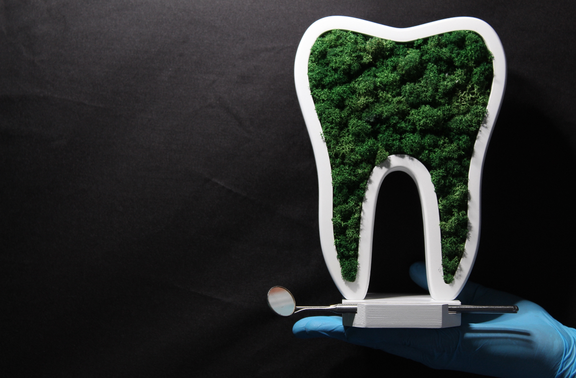 Dental clinic by dr. Biloivanenko